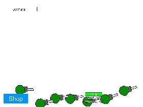 Cyborg invasion - Beta 2.0 1