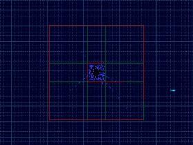 Lazor Maze part 1 1