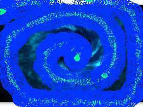 Spin Draw 1 1