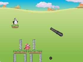 Physics Game 1