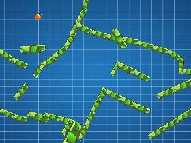 marble race fast mode - copy