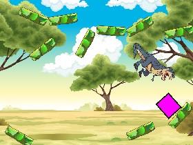 Dino Ramp 1 1