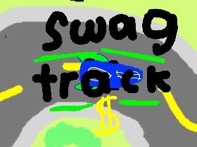 swag Track