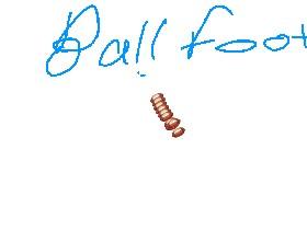 Football illusion