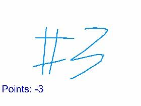math quiz 2