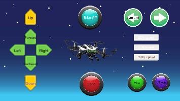 Grabber & Cannon Controller 1