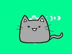 Learn To Draw 1