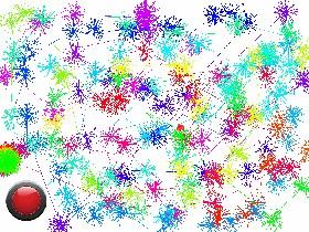 Rainbow Heart Draw 1