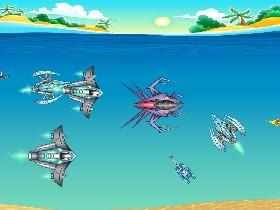 KILLER CHOPPER - copy