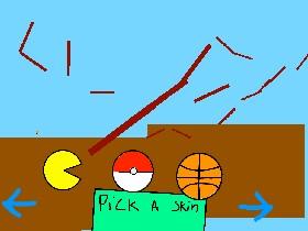 Rolling Adventure 2 1