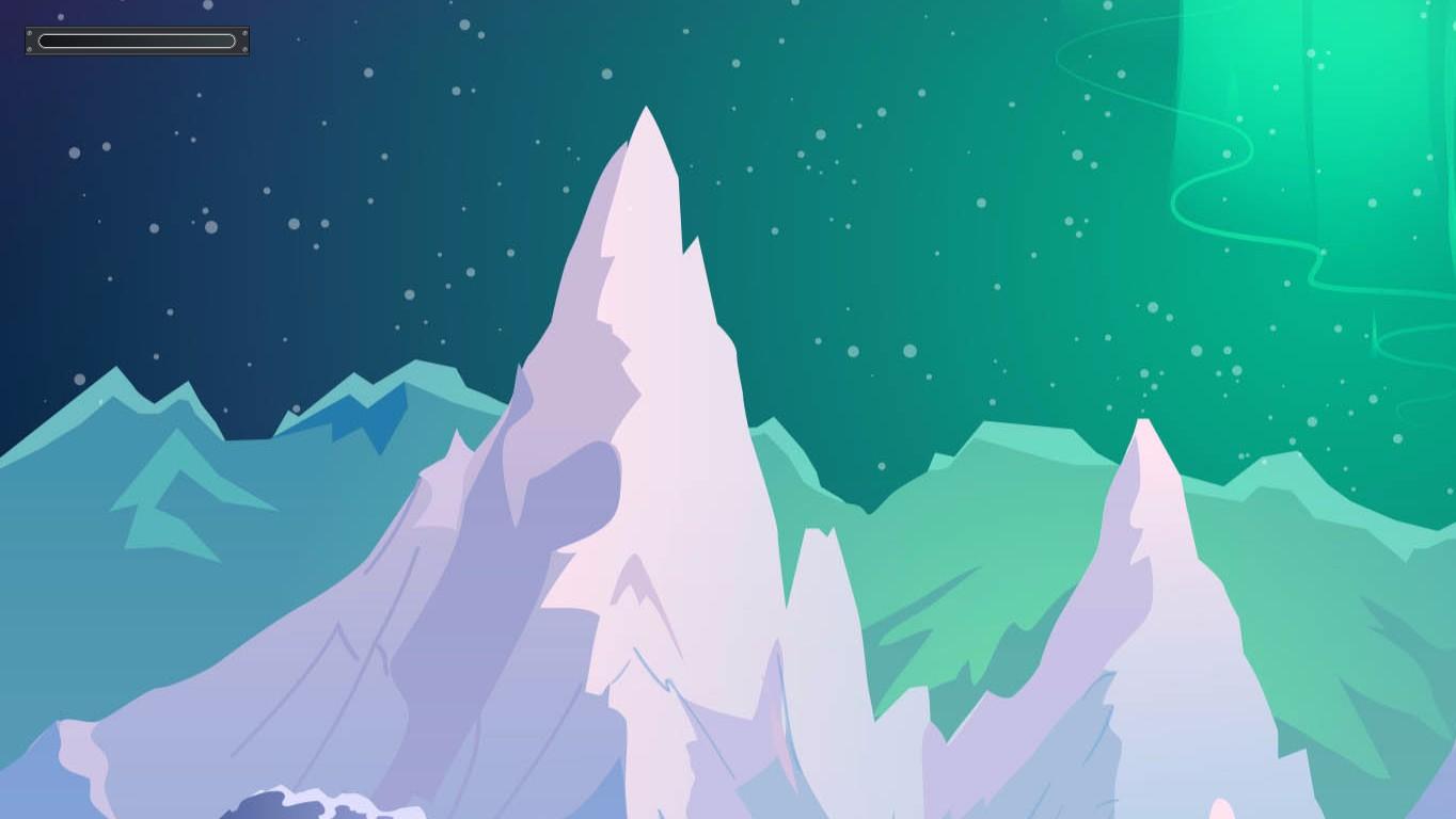 Platformer Tutorial
