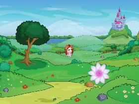 Flower Power 1
