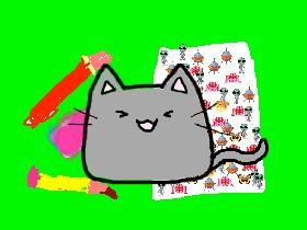 Learn To Draw 1