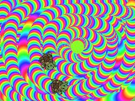 turtle 2.0