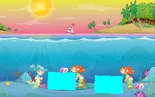 The missing shell (BETA)