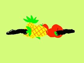 PPAP! #1