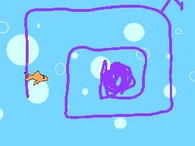 Draw a Maze easy