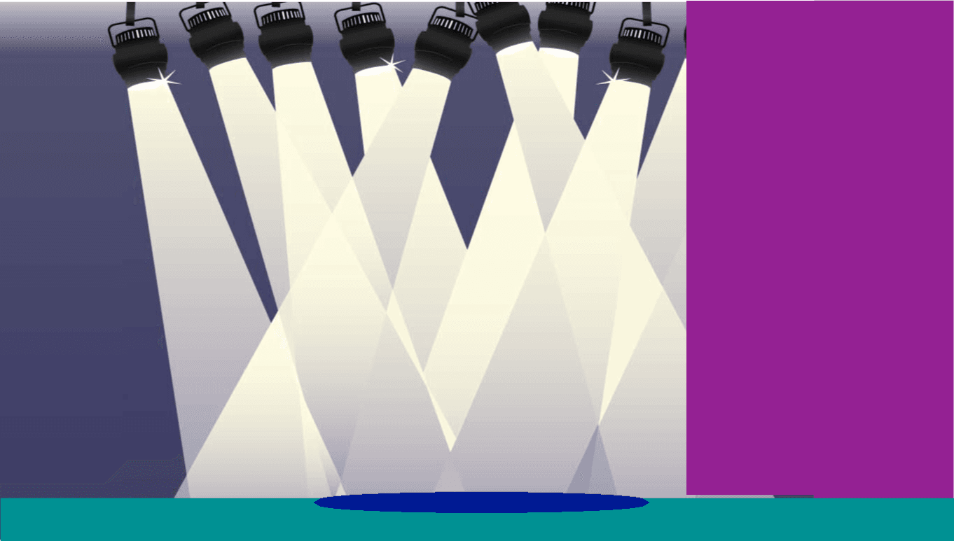 Calvos, The Sick Snake.... 1