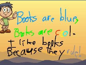 Code a Poem!