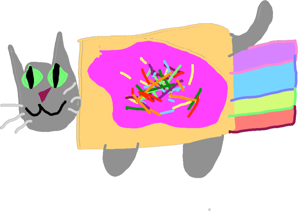 Why did I do This 