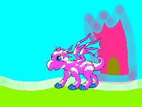 Dragon Differences