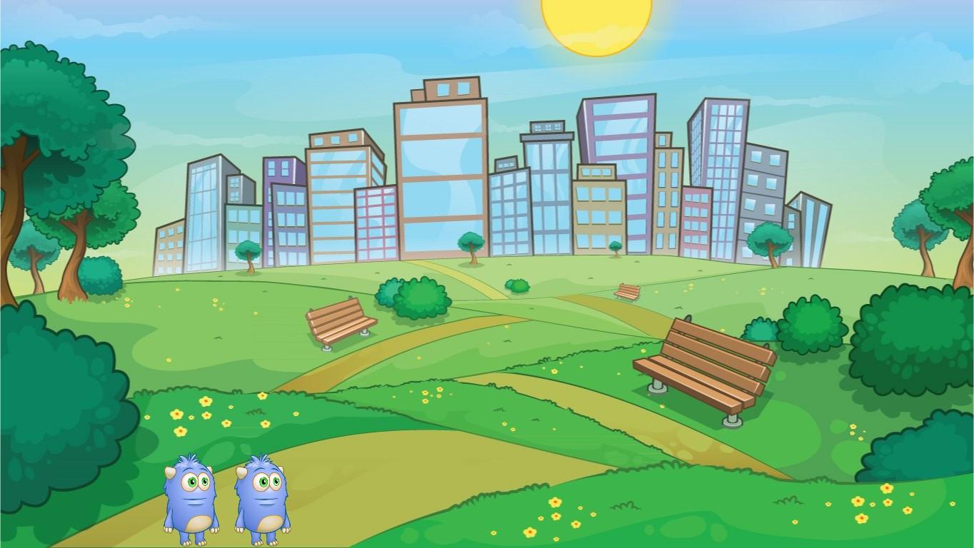 KenTER game (boring dantdm)