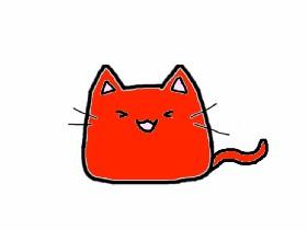 Learn To Draw 1