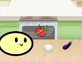 Pet Simulator