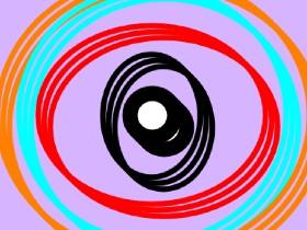 dizzy