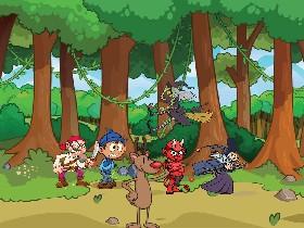 code time2