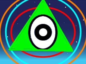 👾 ILLUMINATI CONFIRMED 👾
