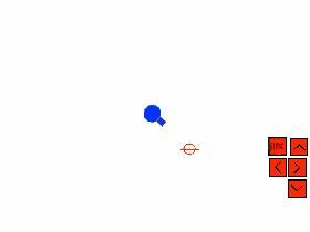 diep.io game