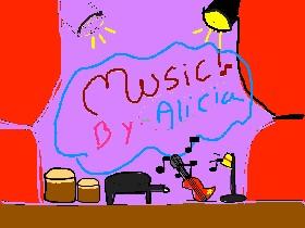 Make Music!🎧 1
