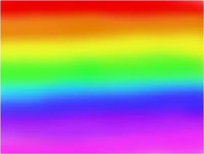 Nyan Clicker