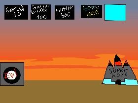 battle grounds 1