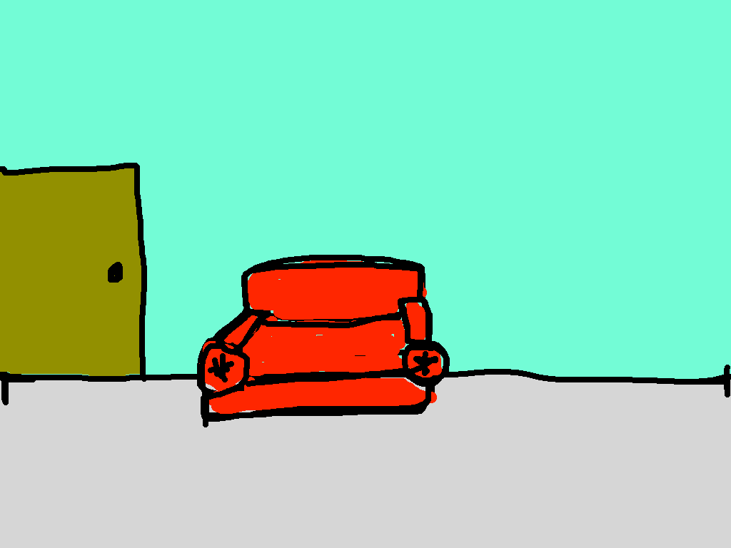 Create a Celebirty 1