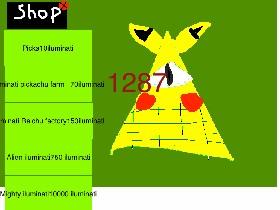 iluminati clicker