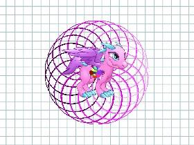 Spirals 1