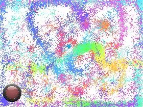 Porcupine Draw hoho lolo