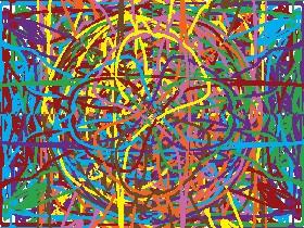 Kaleido 3