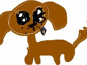 Learn To Draw 1