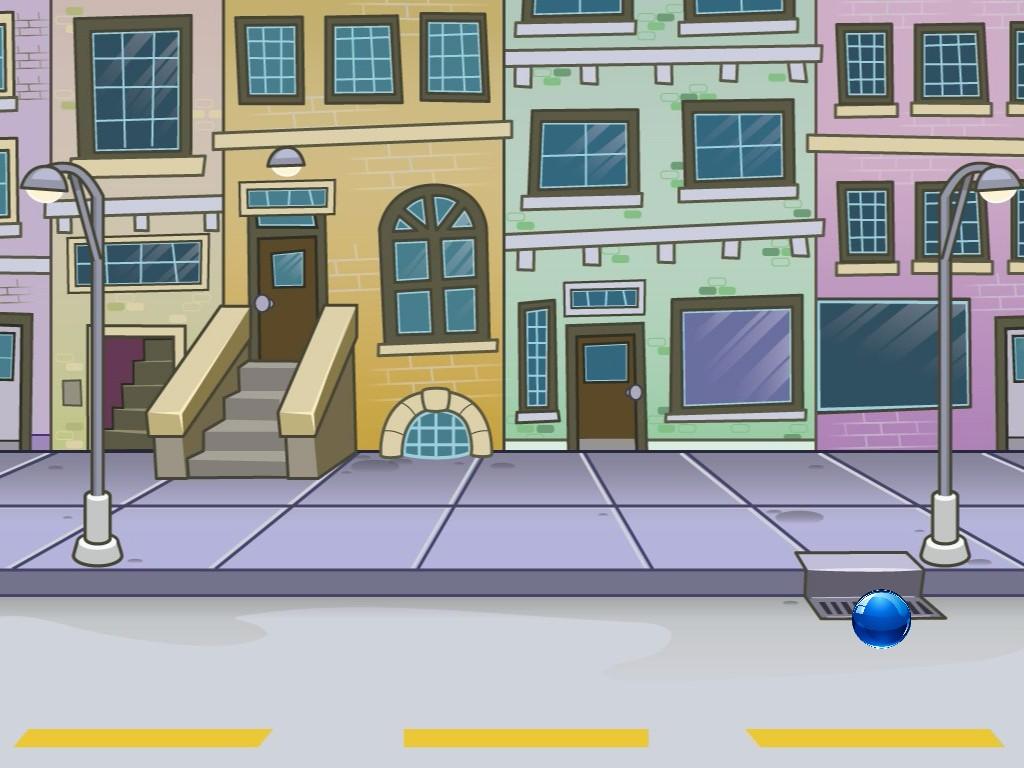 dibujo para el profe oscar