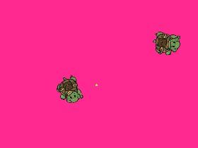 Turtle Trails 2