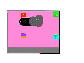 My Project 1(tablet)