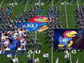 KU