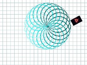 Spirals 1 1