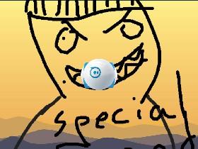 dfg