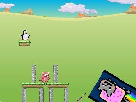 Physics Game 2