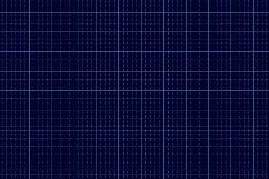 Real Time Weather 1 - copy