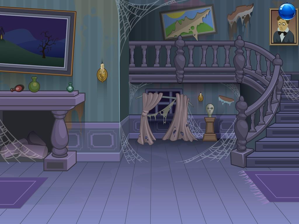 ahhhhhhhhhhhhhhhhhhhhhhh